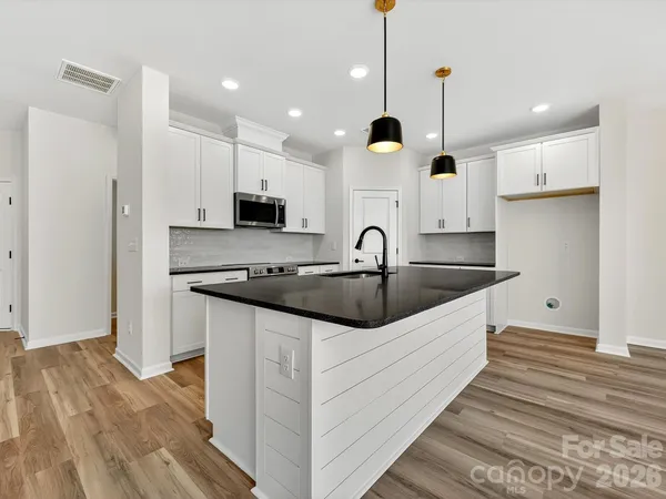 $429,000 | 210 Quartz Hl Way, Waxhaw, NC 28173