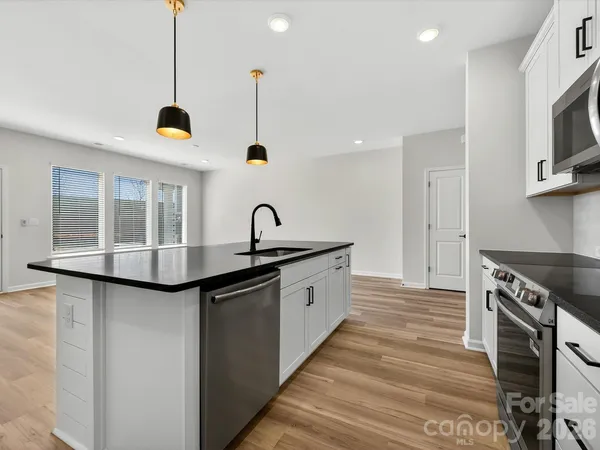 $429,000 | 210 Quartz Hl Way, Waxhaw, NC 28173
