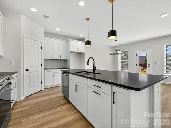 $429,000 | 210 Quartz Hl Way, Waxhaw, NC 28173