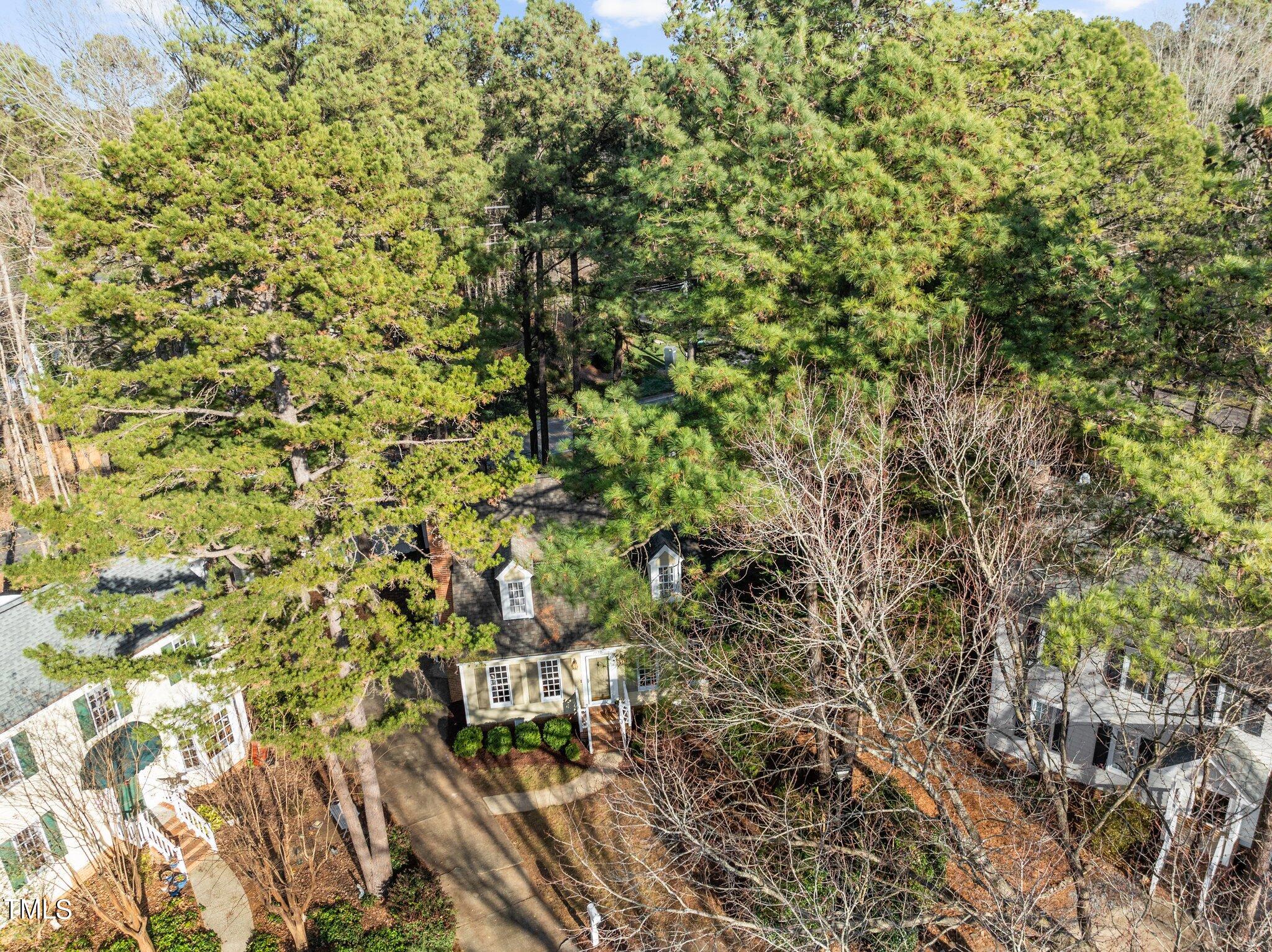 7132 Sandringham Drive Raleigh, NC 27613 - Photo 33 of 35 39-web-or-mls-DJI_0461
