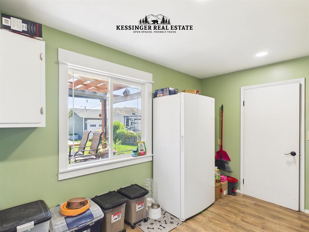 57 Corbett Road Cody, WY 82414 - Photo 40 of 95 Gallery Image 40