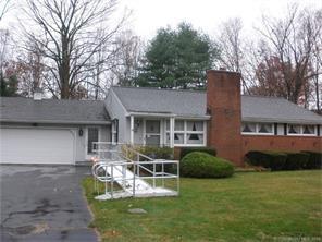 19 Juniper Road Bristol, CT 06010 - Photo 1 of 1 Gallery Image 1