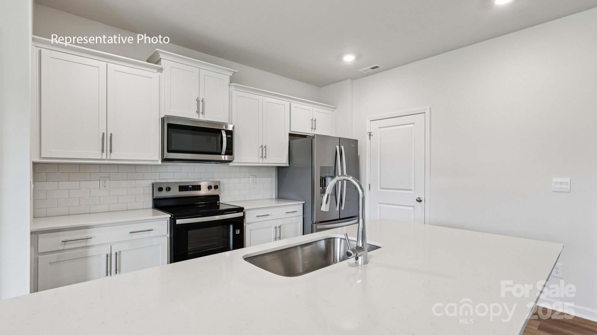 7628 Bainbridge Road Sherrills Ford, NC 28673 - Photo 12 of 28