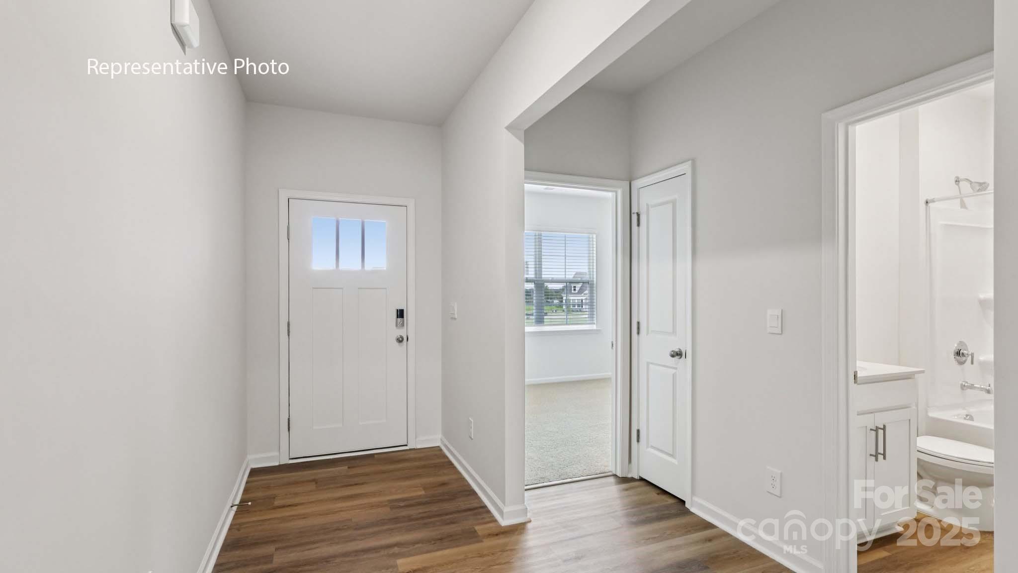 7628 Bainbridge Road Sherrills Ford, NC 28673 - Photo 16 of 28