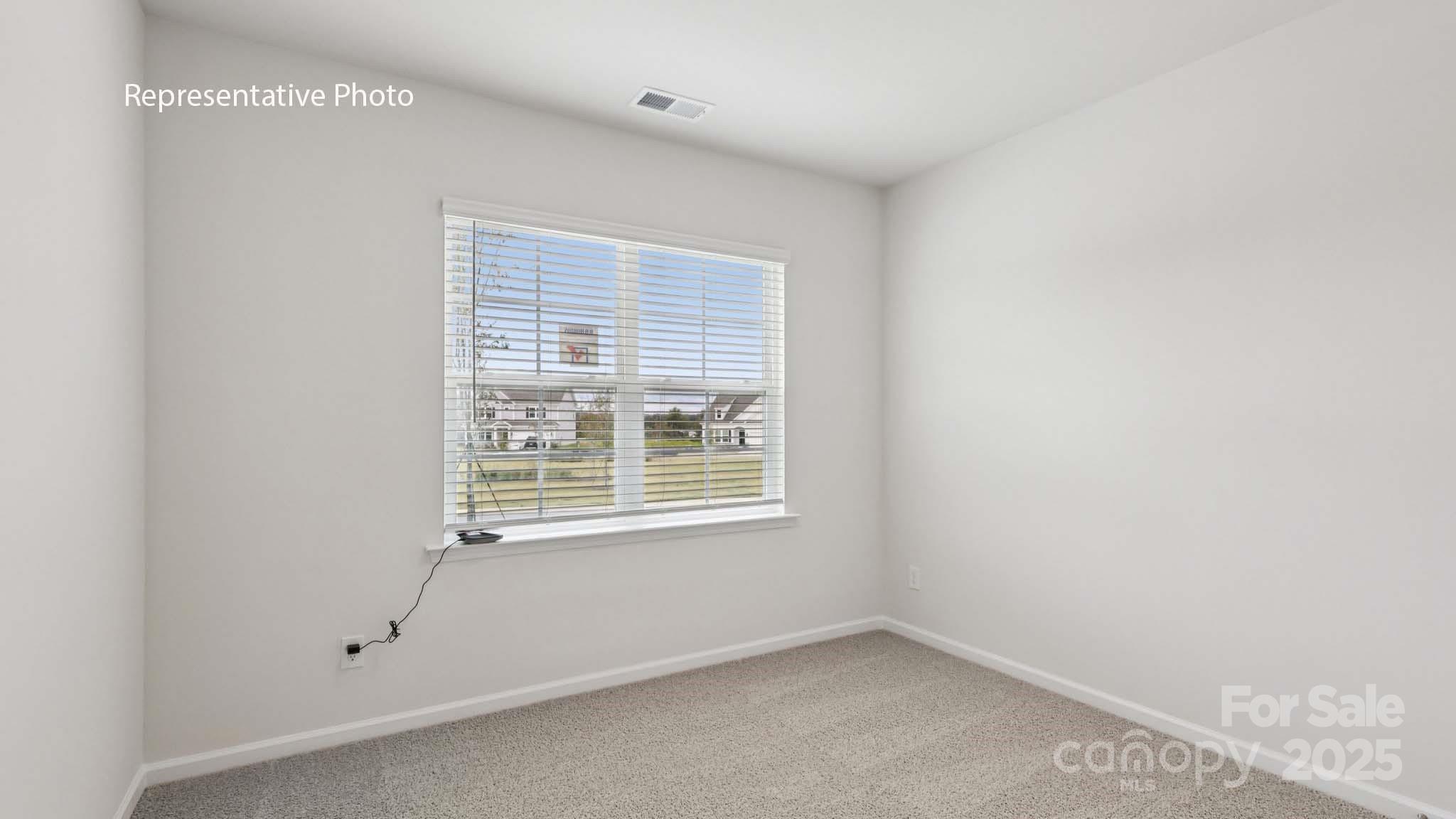 7628 Bainbridge Road Sherrills Ford, NC 28673 - Photo 17 of 28