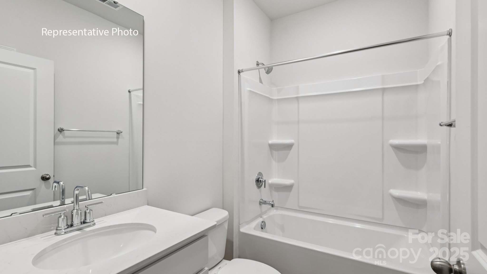 7628 Bainbridge Road Sherrills Ford, NC 28673 - Photo 19 of 28