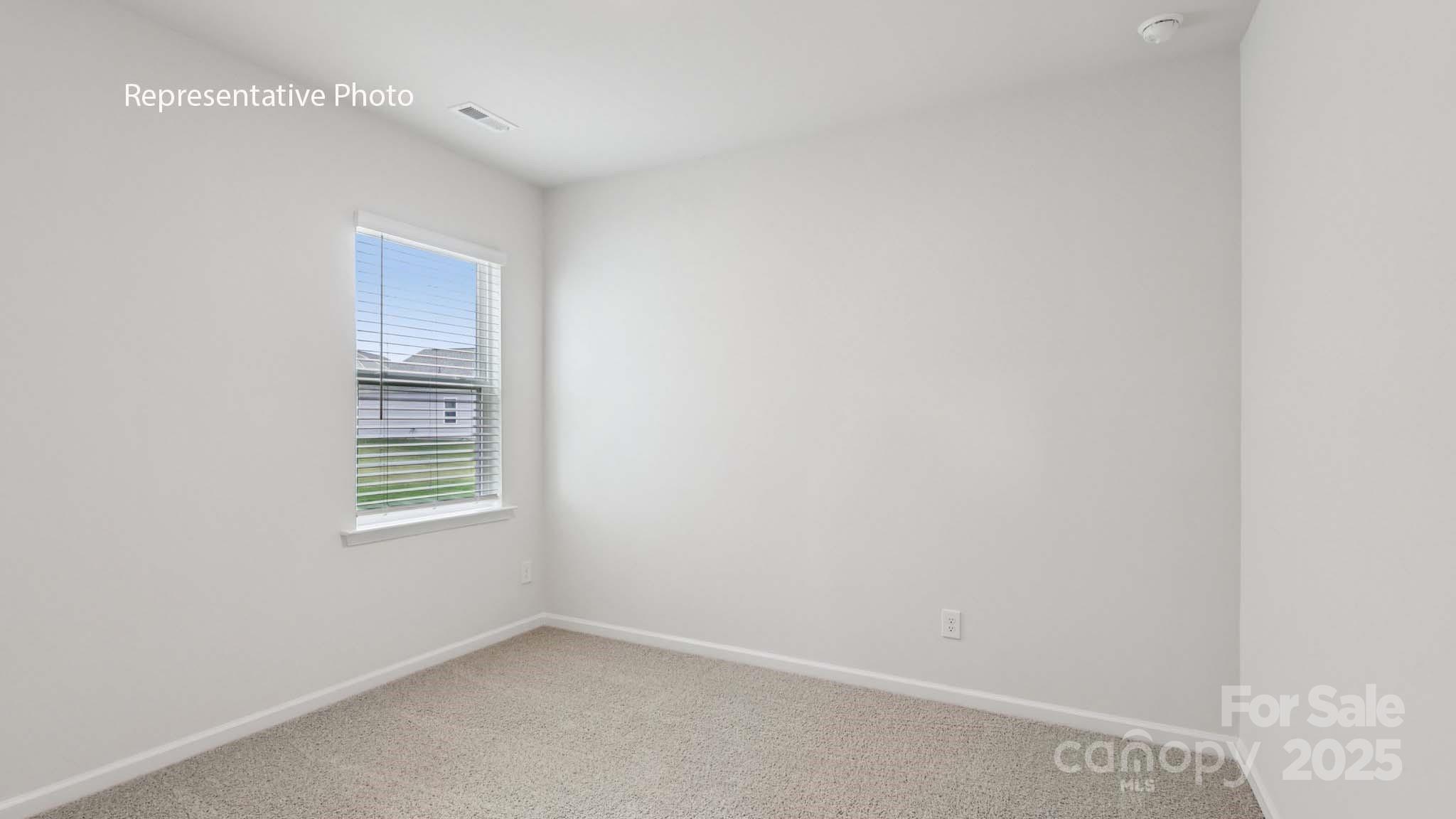 7628 Bainbridge Road Sherrills Ford, NC 28673 - Photo 20 of 28