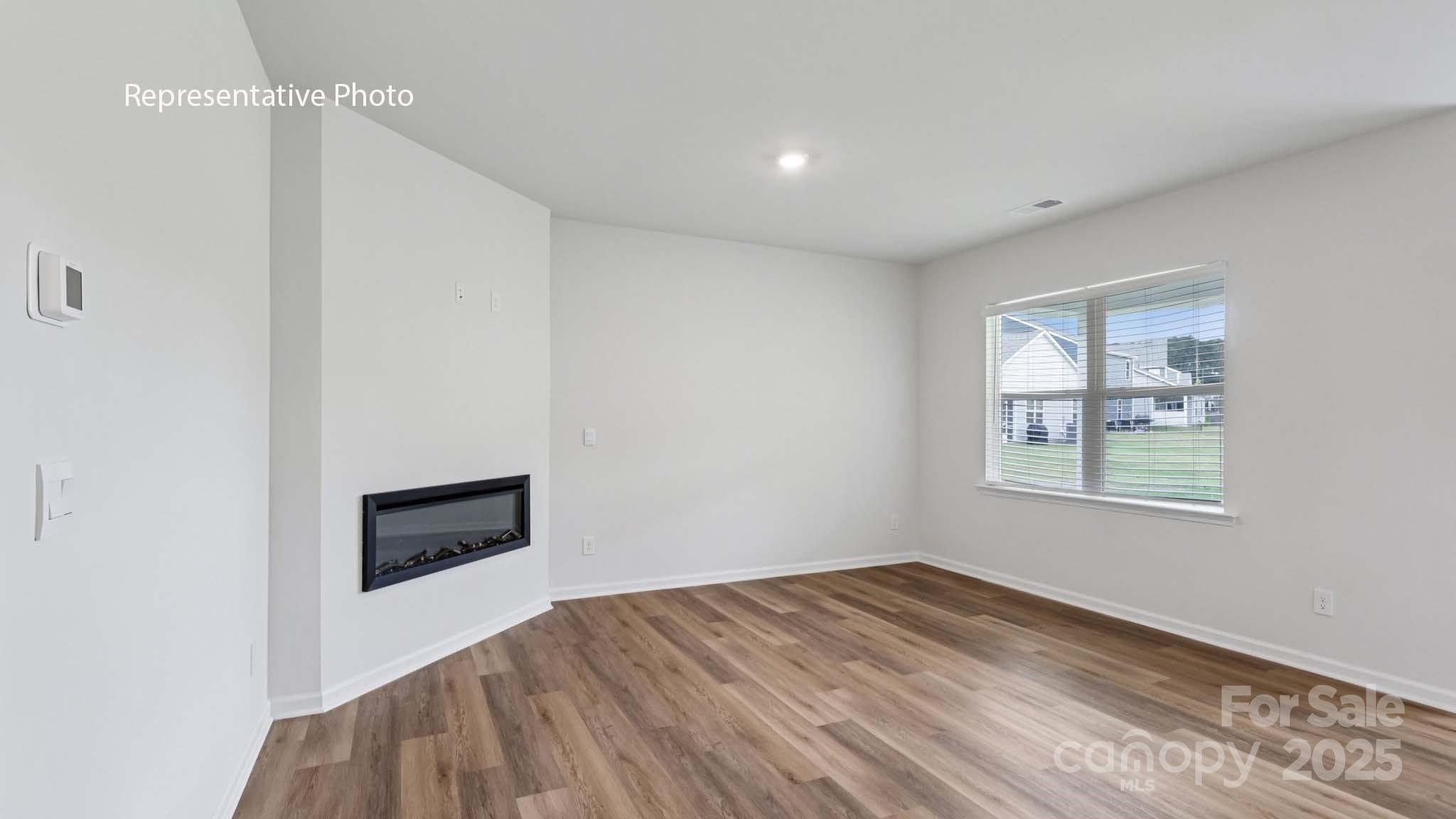 7628 Bainbridge Road Sherrills Ford, NC 28673 - Photo 2 of 28