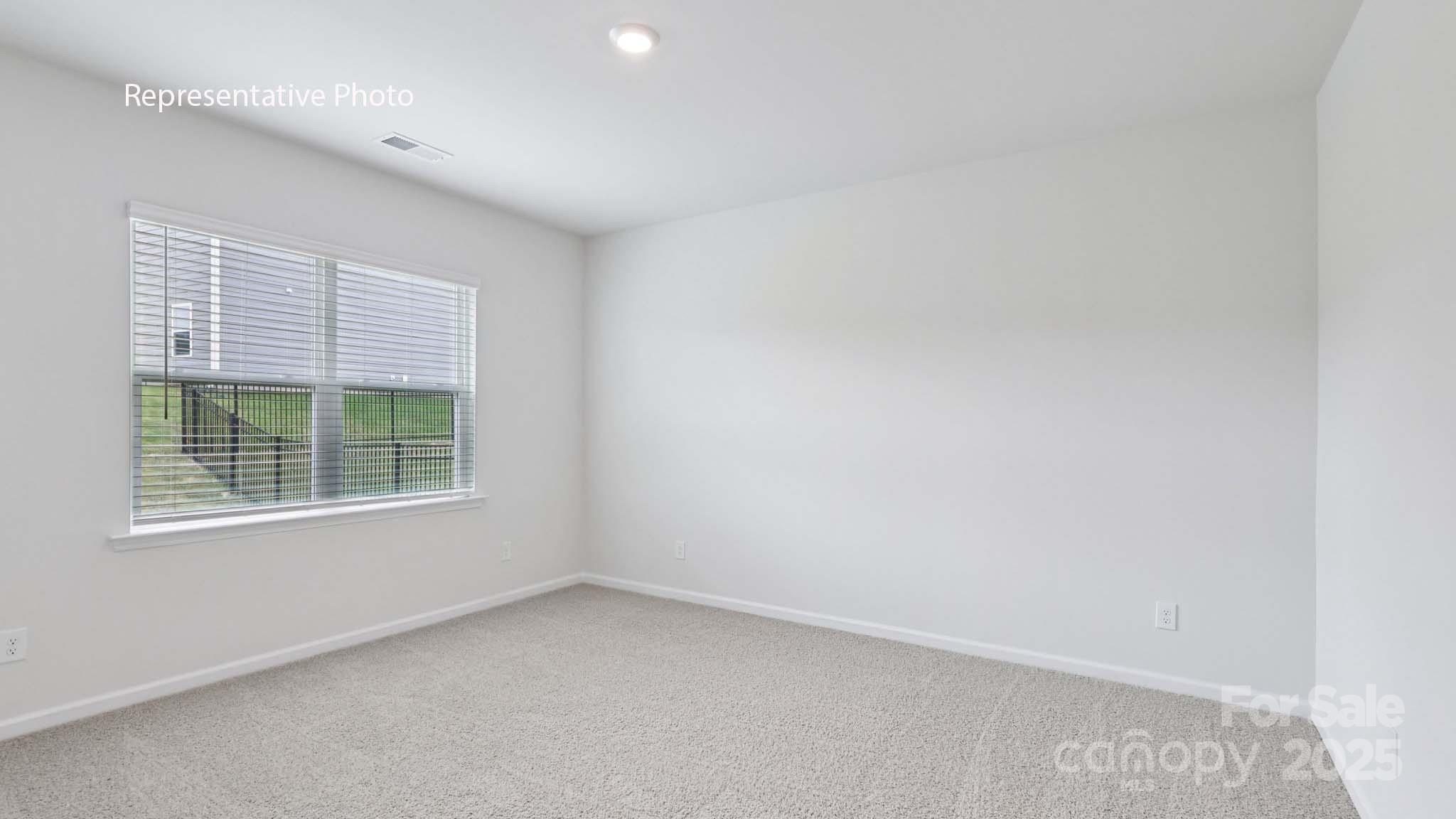 7628 Bainbridge Road Sherrills Ford, NC 28673 - Photo 25 of 28