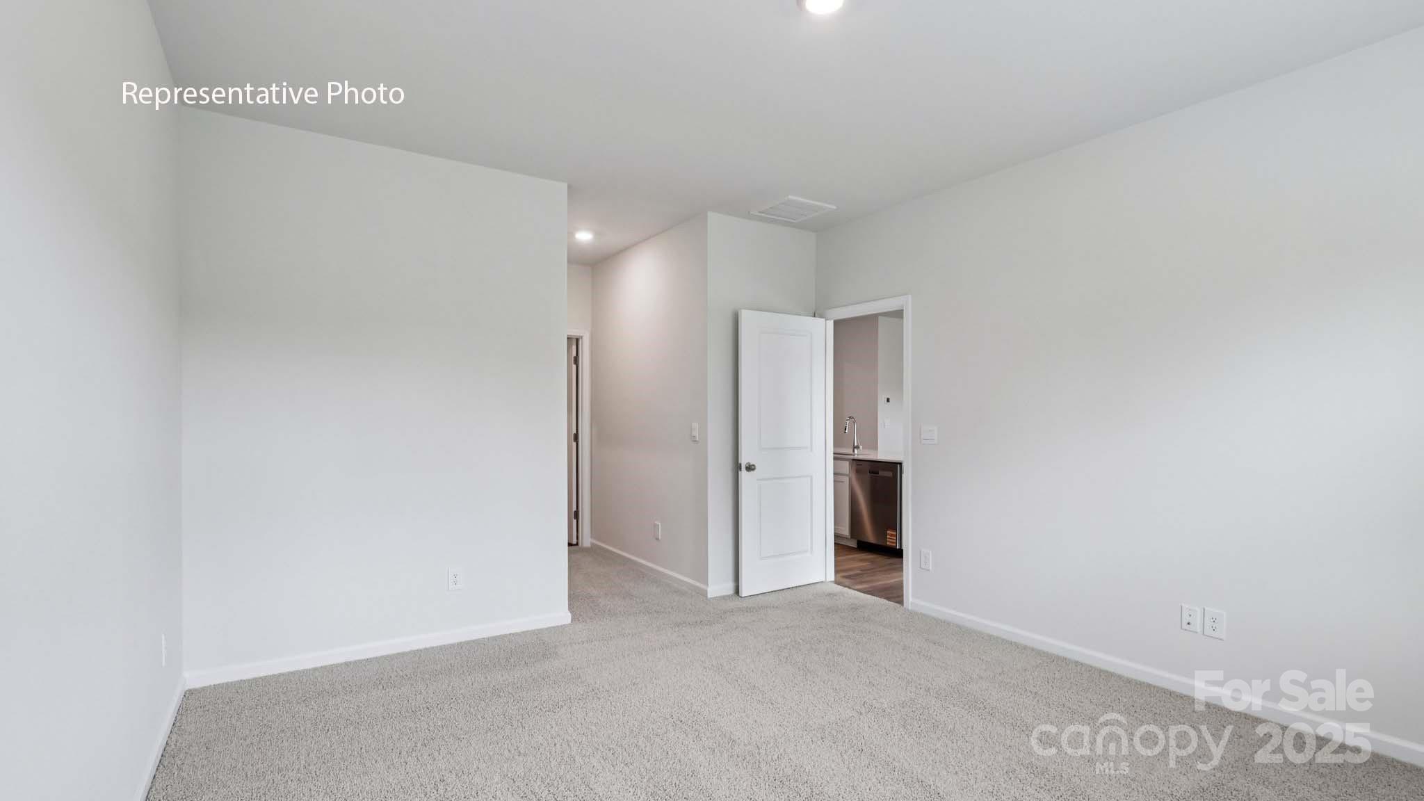 7628 Bainbridge Road Sherrills Ford, NC 28673 - Photo 27 of 28