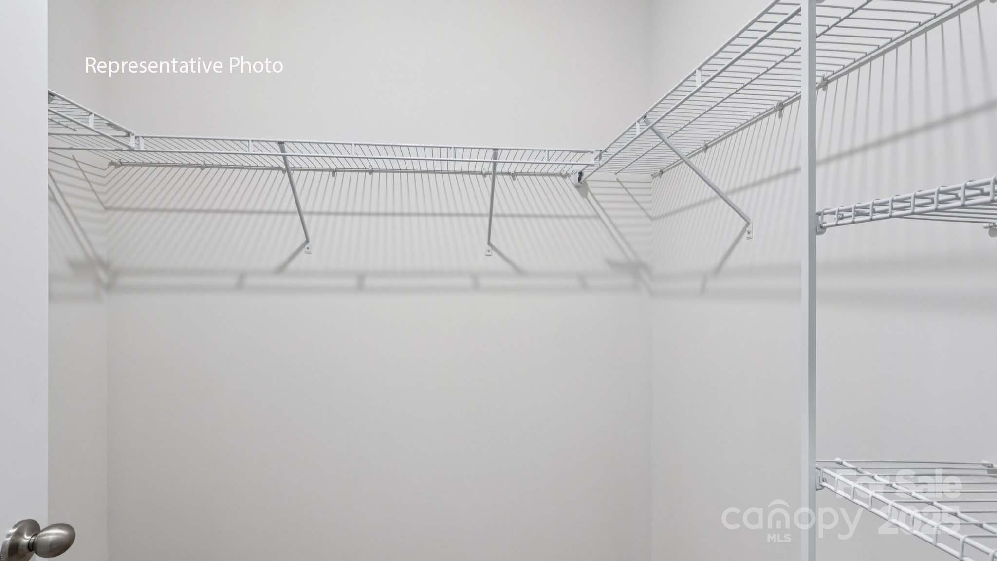 7628 Bainbridge Road Sherrills Ford, NC 28673 - Photo 28 of 28