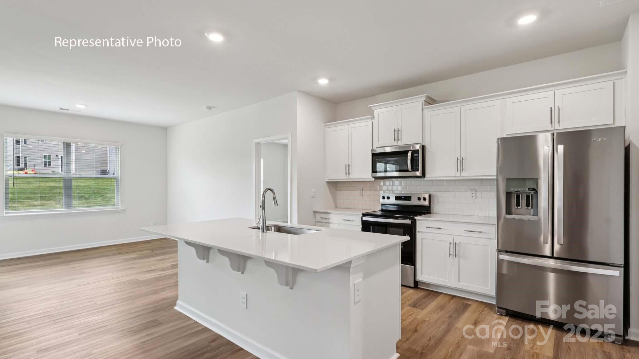 7628 Bainbridge Road Sherrills Ford, NC 28673 - Photo 9 of 28