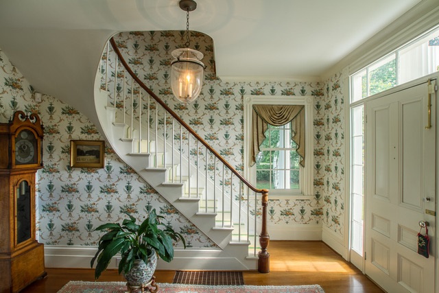 27 Main Street Walpole, NH 03608 - Photo 2 of 40
