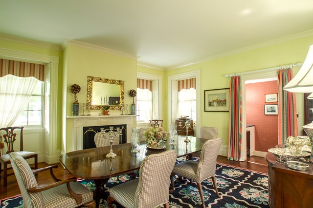 27 Main Street Walpole, NH 03608 - Photo 12 of 40