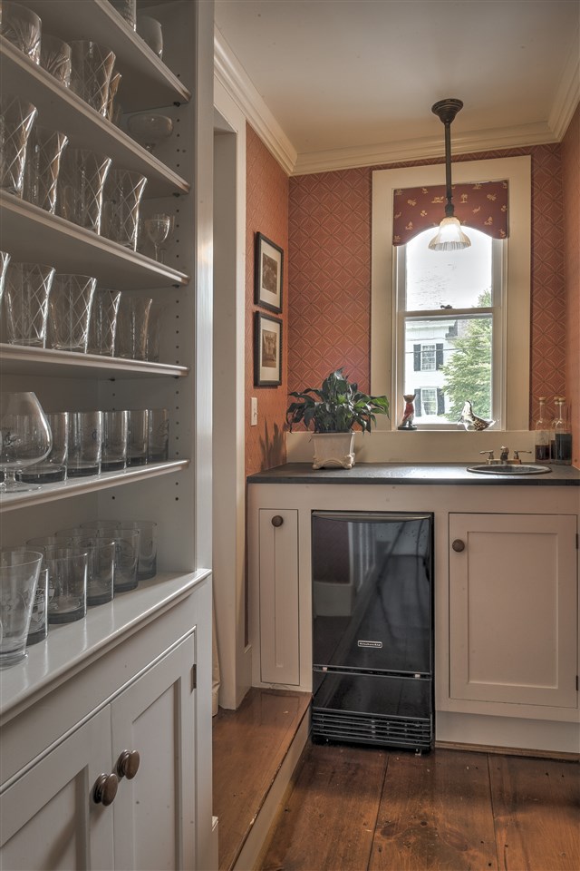 27 Main Street Walpole, NH 03608 - Photo 14 of 40