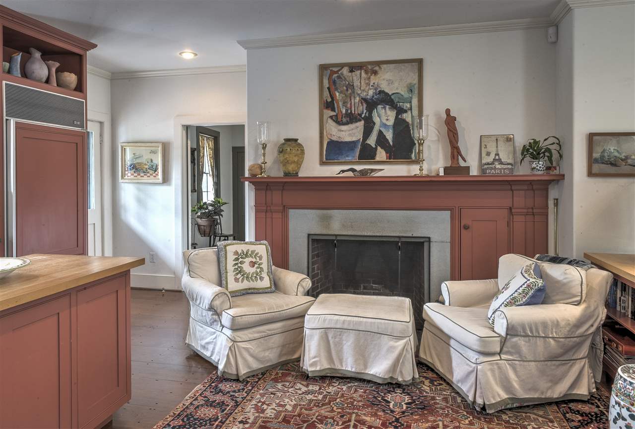 27 Main Street Walpole, NH 03608 - Photo 15 of 40