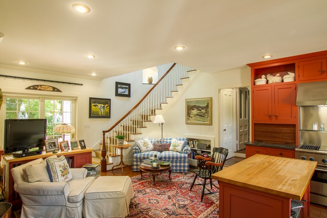27 Main Street Walpole, NH 03608 - Photo 17 of 40