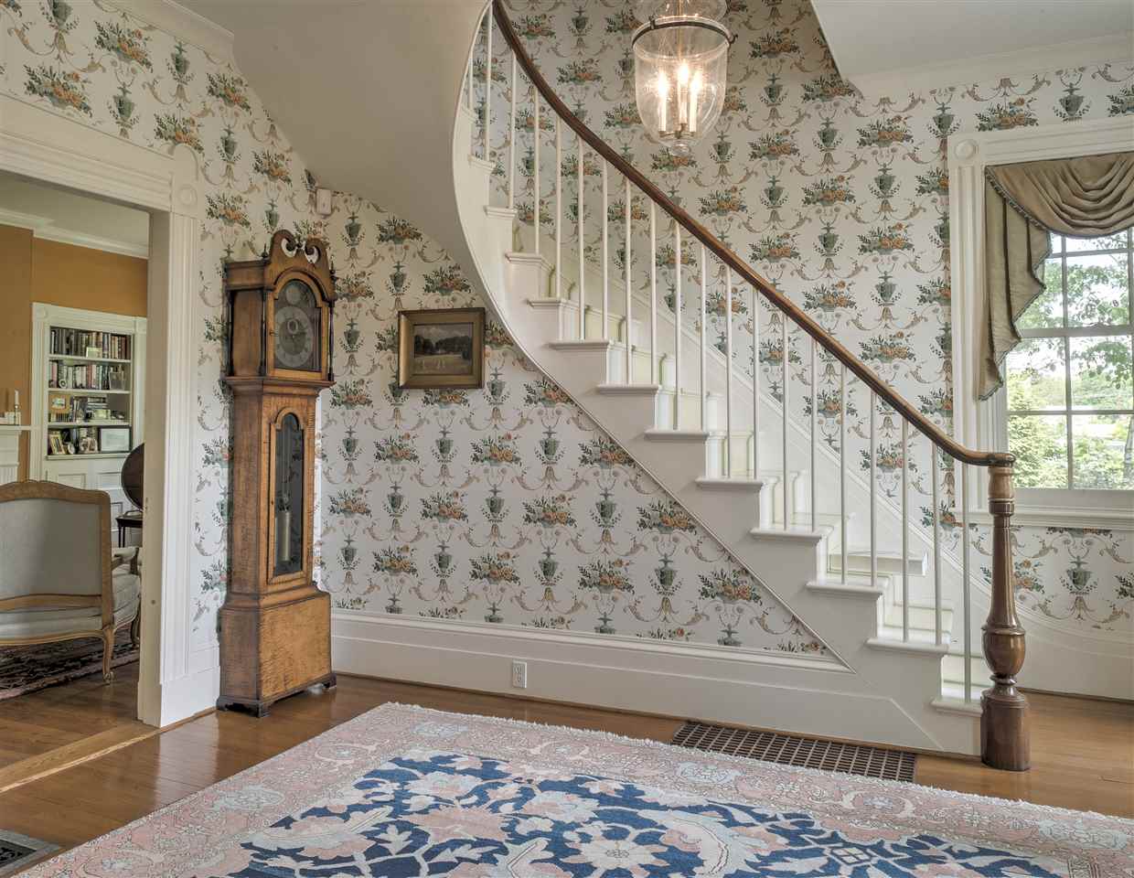 27 Main Street Walpole, NH 03608 - Photo 3 of 40