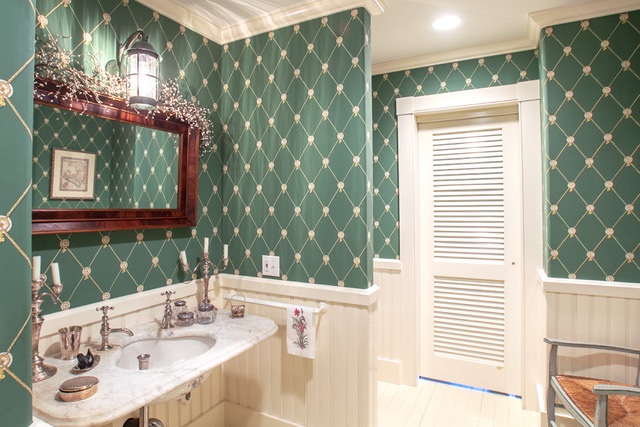 27 Main Street Walpole, NH 03608 - Photo 23 of 40