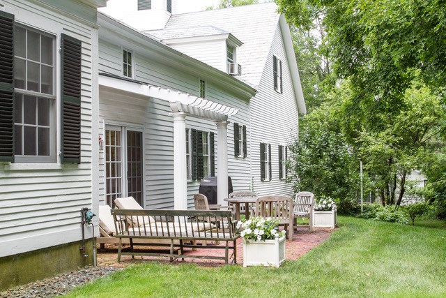 27 Main Street Walpole, NH 03608 - Photo 24 of 40