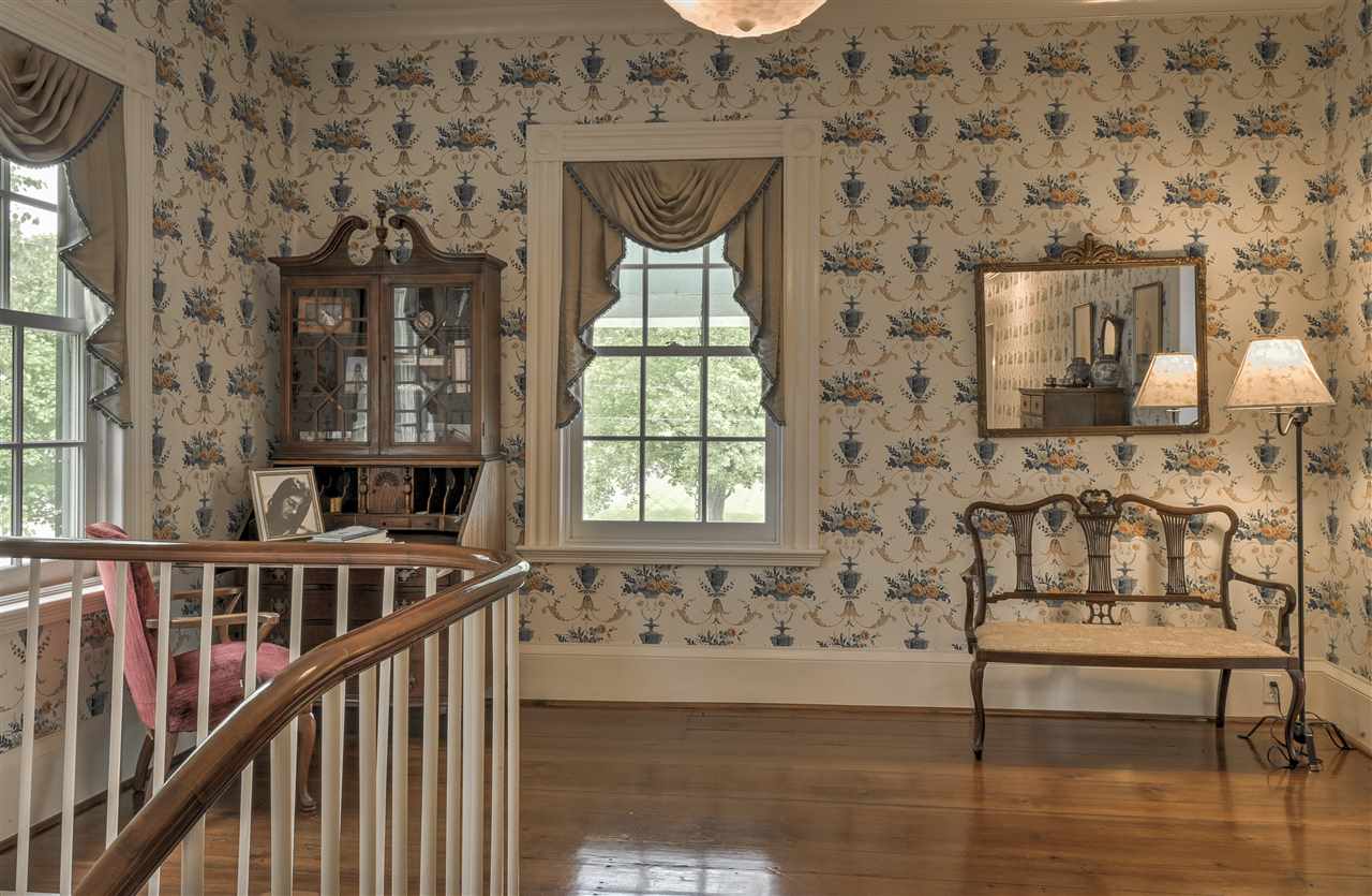 27 Main Street Walpole, NH 03608 - Photo 25 of 40