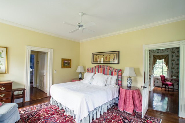27 Main Street Walpole, NH 03608 - Photo 26 of 40