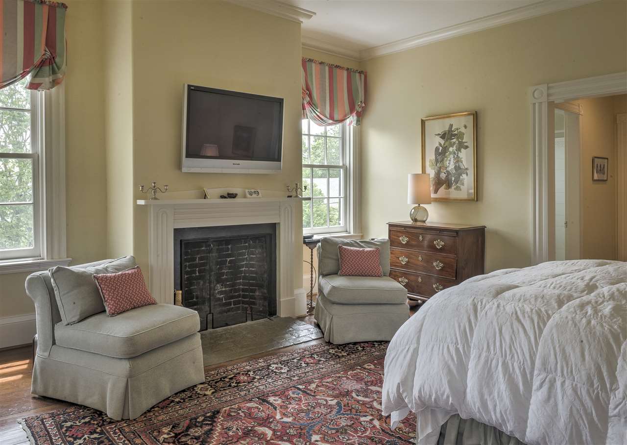 27 Main Street Walpole, NH 03608 - Photo 27 of 40