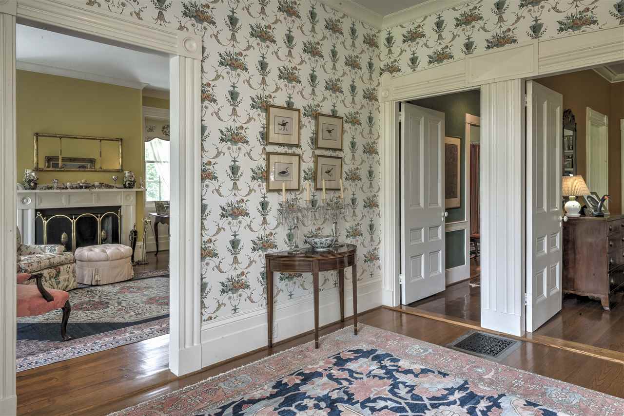 27 Main Street Walpole, NH 03608 - Photo 4 of 40