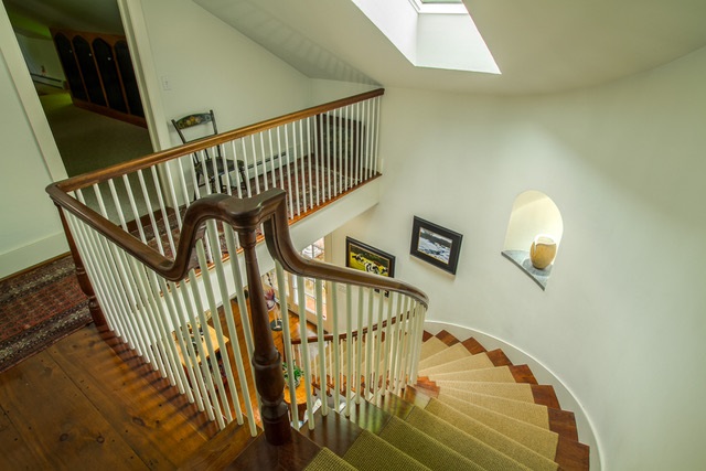 27 Main Street Walpole, NH 03608 - Photo 31 of 40