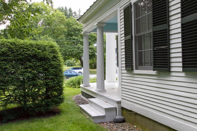 27 Main Street Walpole, NH 03608 - Photo 33 of 40