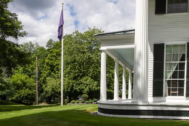 27 Main Street Walpole, NH 03608 - Photo 34 of 40