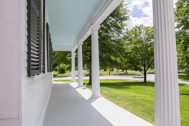 27 Main Street Walpole, NH 03608 - Photo 35 of 40
