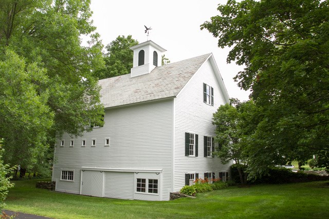 27 Main Street Walpole, NH 03608 - Photo 37 of 40