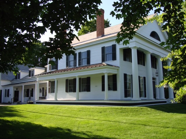 27 Main Street Walpole, NH 03608 - Photo 40 of 40