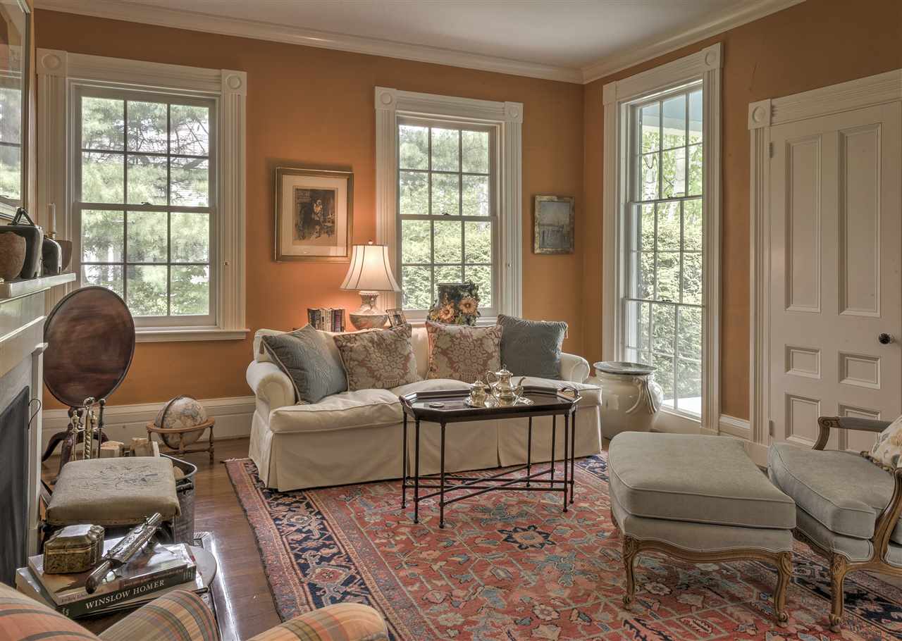 27 Main Street Walpole, NH 03608 - Photo 6 of 40