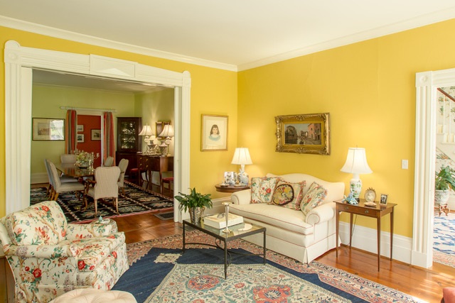 27 Main Street Walpole, NH 03608 - Photo 7 of 40