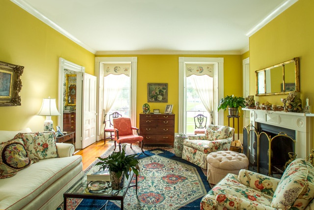 27 Main Street Walpole, NH 03608 - Photo 8 of 40