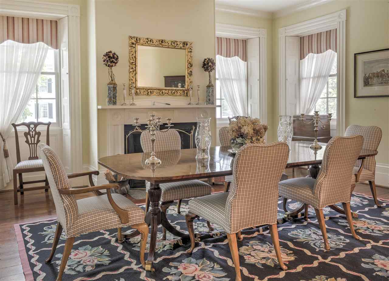 27 Main Street Walpole, NH 03608 - Photo 10 of 40