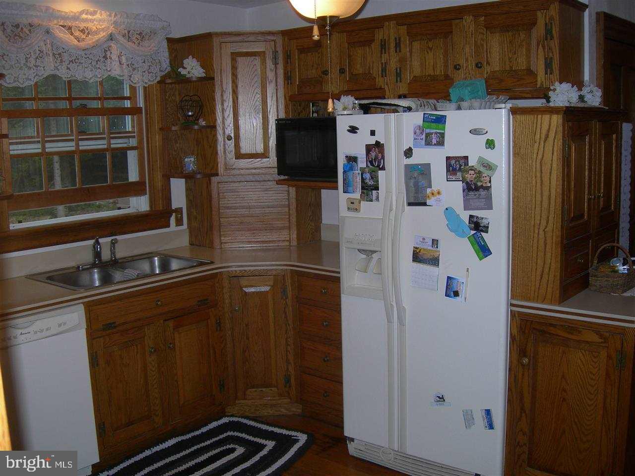 223 Pigeon Hill Park Road Hanover, PA 17331 - Photo 15 of 29 Gallery Image 15