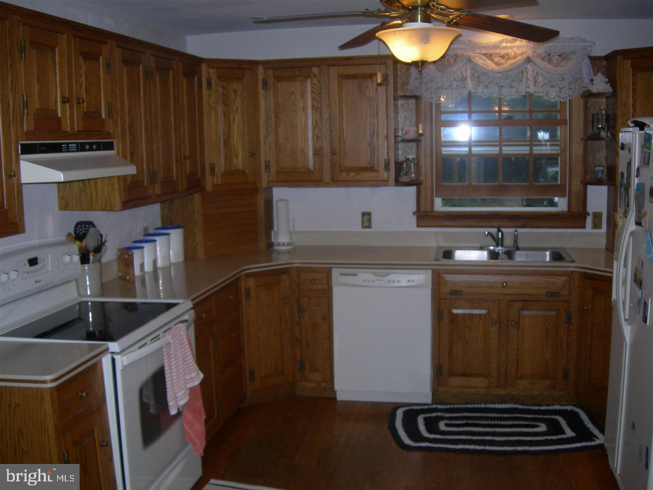 223 Pigeon Hill Park Road Hanover, PA 17331 - Photo 16 of 29 Gallery Image 16