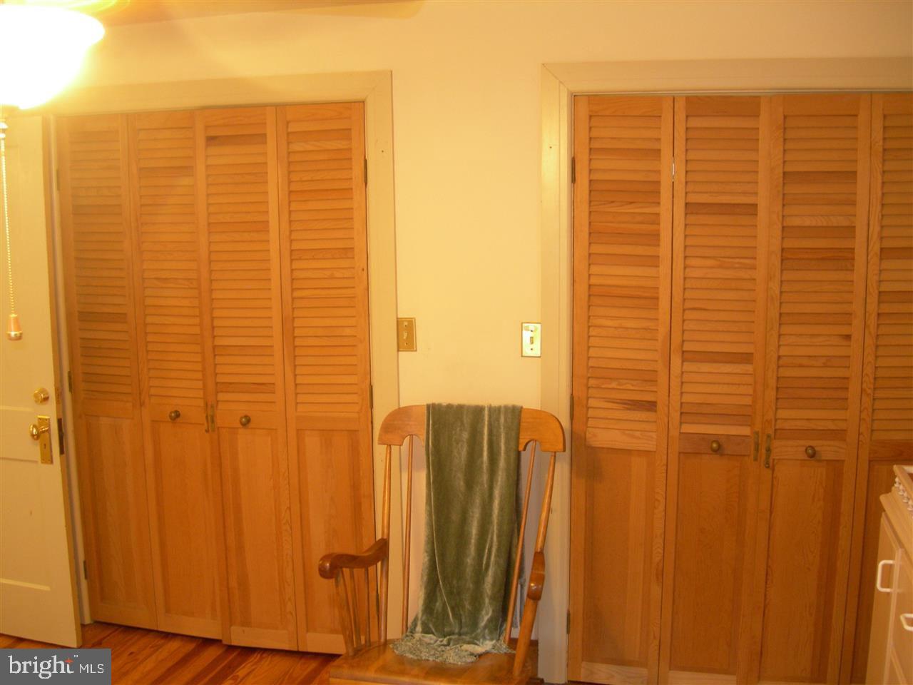 223 Pigeon Hill Park Road Hanover, PA 17331 - Photo 25 of 29 Gallery Image 25