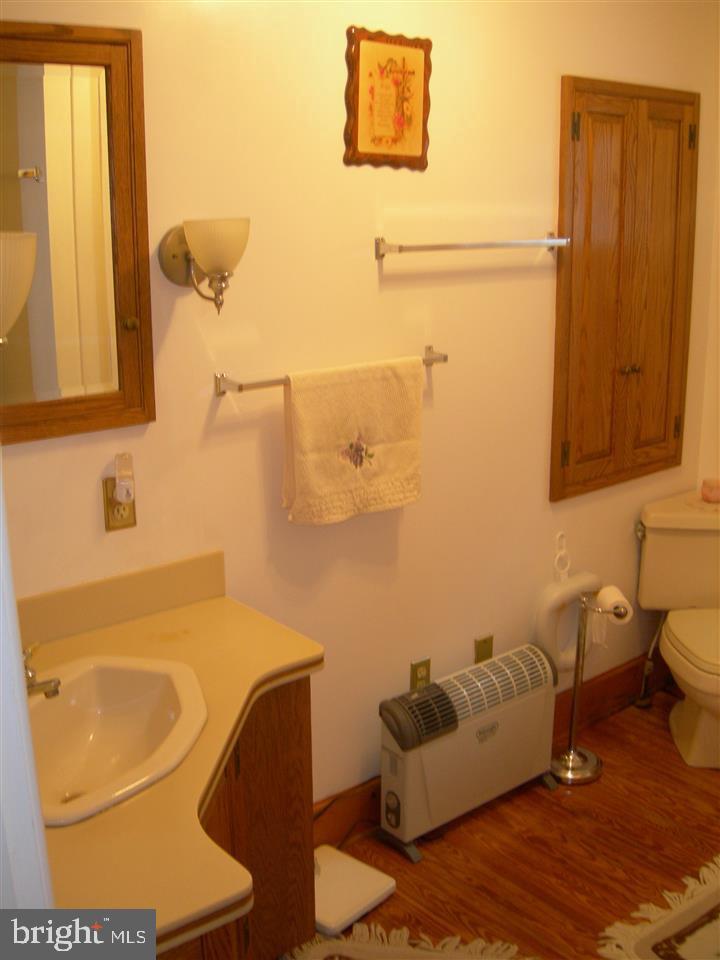 223 Pigeon Hill Park Road Hanover, PA 17331 - Photo 26 of 29 Gallery Image 26