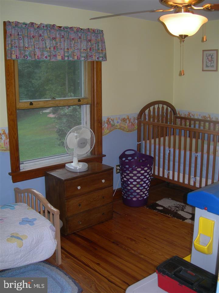 223 Pigeon Hill Park Road Hanover, PA 17331 - Photo 27 of 29 Gallery Image 27