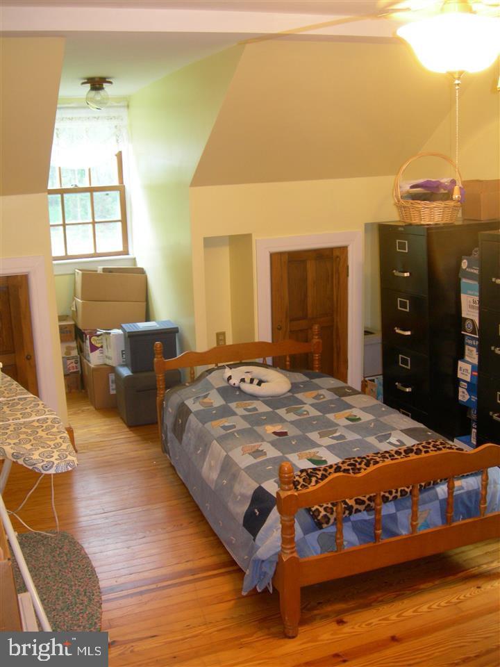 223 Pigeon Hill Park Road Hanover, PA 17331 - Photo 28 of 29 Gallery Image 28