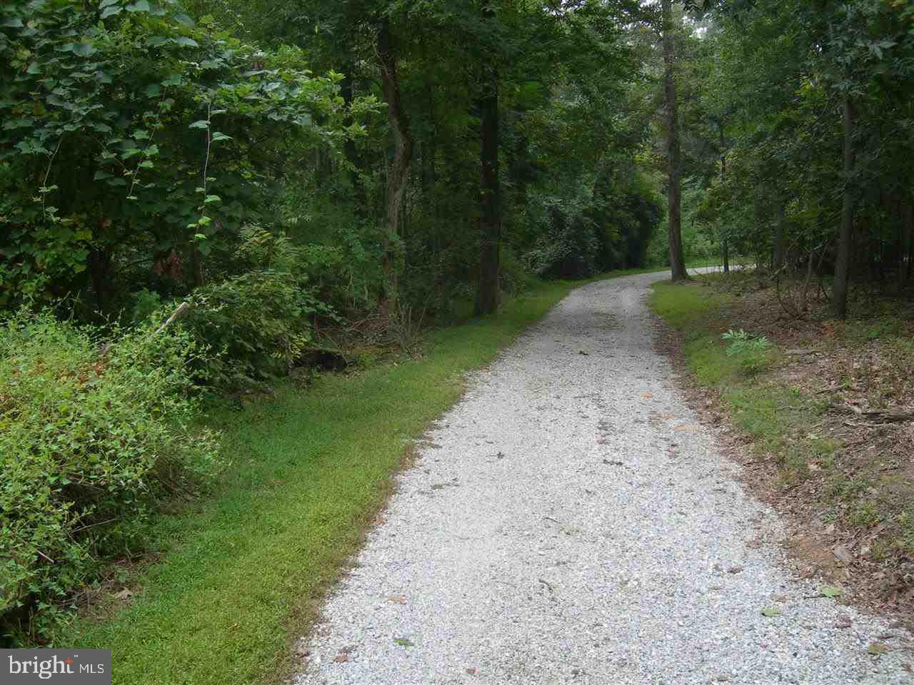 223 Pigeon Hill Park Road Hanover, PA 17331 - Photo 29 of 29 Gallery Image 29