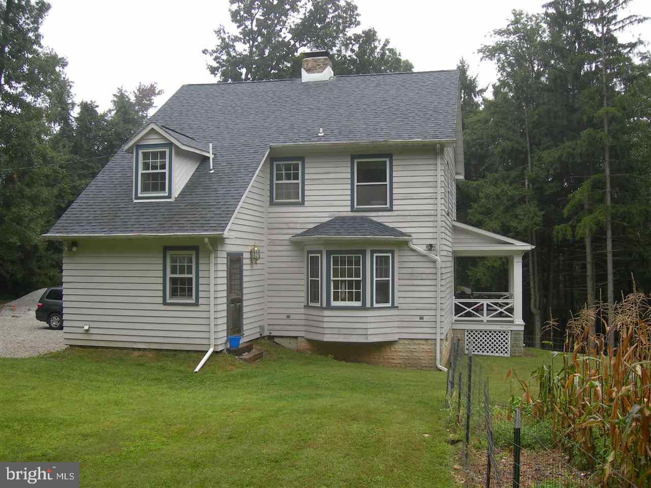 223 Pigeon Hill Park Road Hanover, PA 17331 - Photo 3 of 29 Gallery Image 3