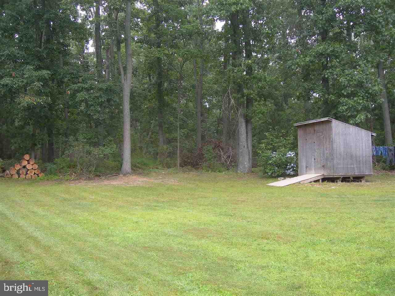 223 Pigeon Hill Park Road Hanover, PA 17331 - Photo 7 of 29 Gallery Image 7