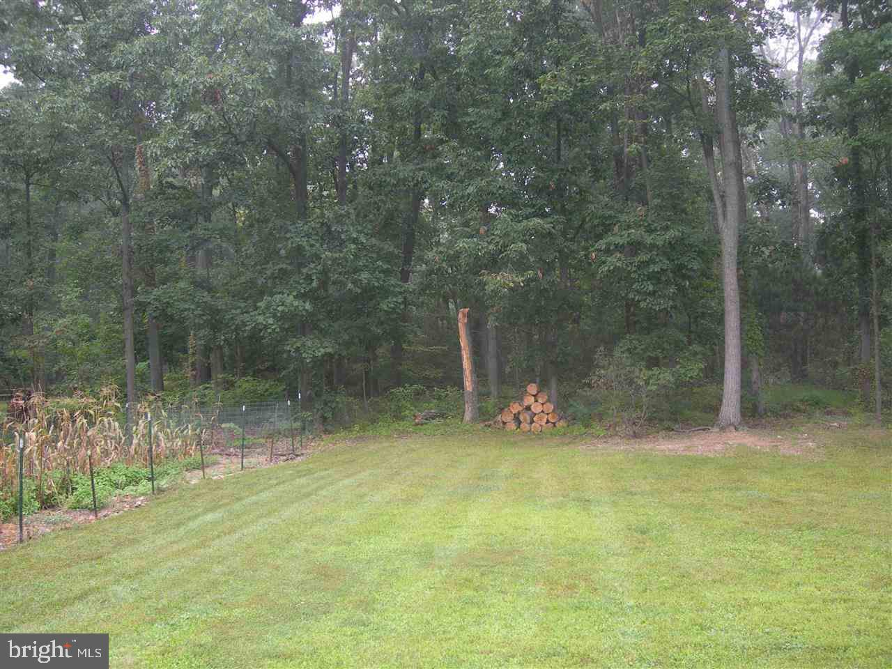 223 Pigeon Hill Park Road Hanover, PA 17331 - Photo 8 of 29 Gallery Image 8