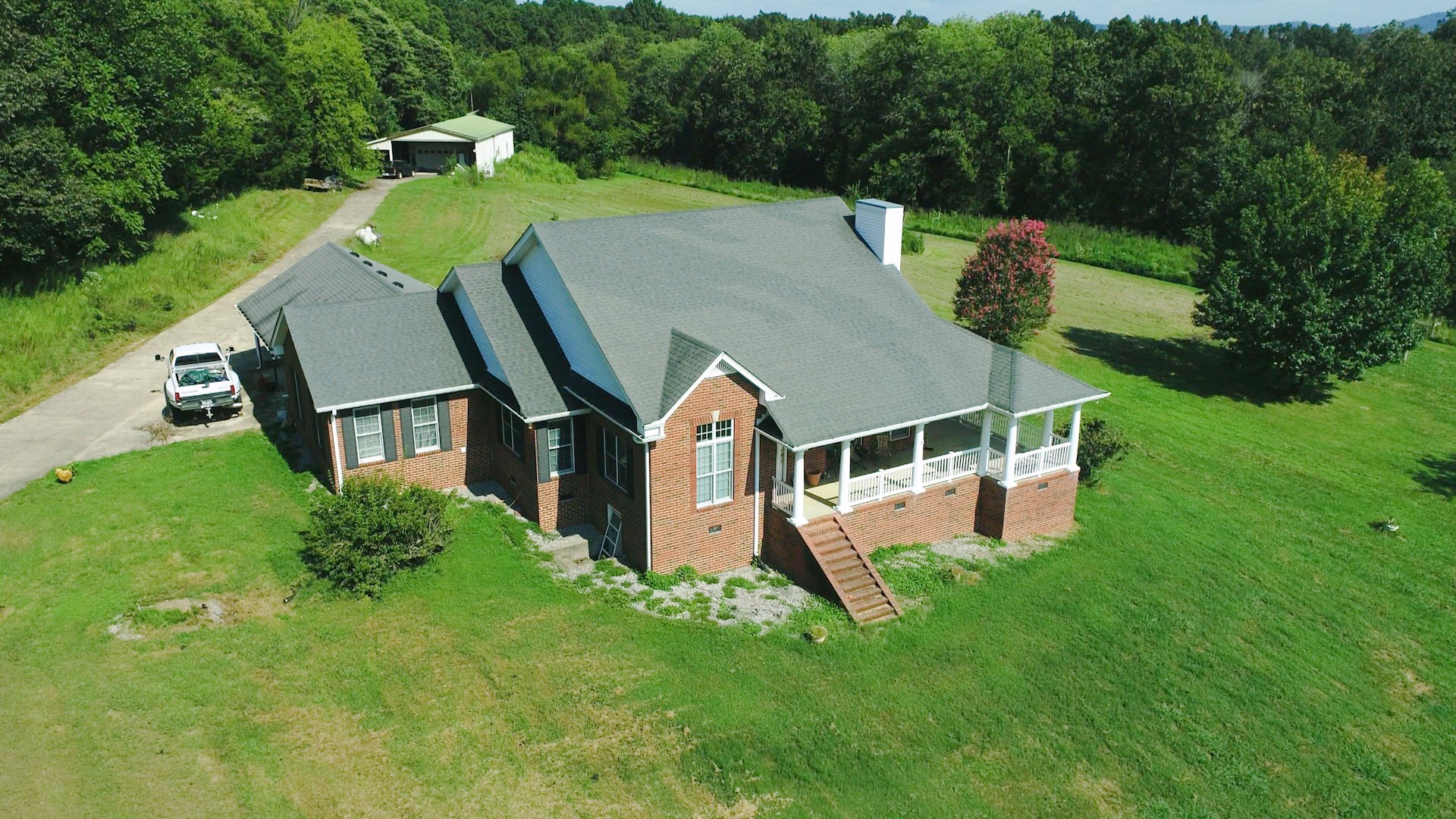 1985 Linwood Road Watertown, TN 37184 - Photo 23 of 57