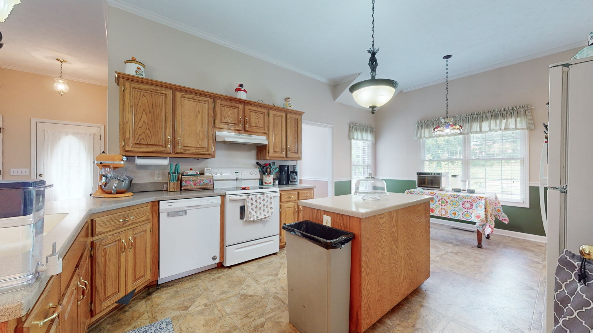 1985 Linwood Road Watertown, TN 37184 - Photo 31 of 57